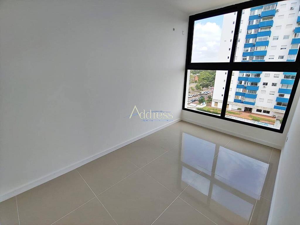 Hermoso apartamento a estrenar - Ideal renta -