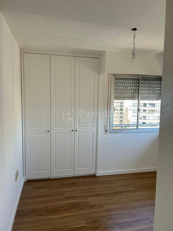 PARODI Alquiler Pocitos Apartamento u oficina , 1 dormitori