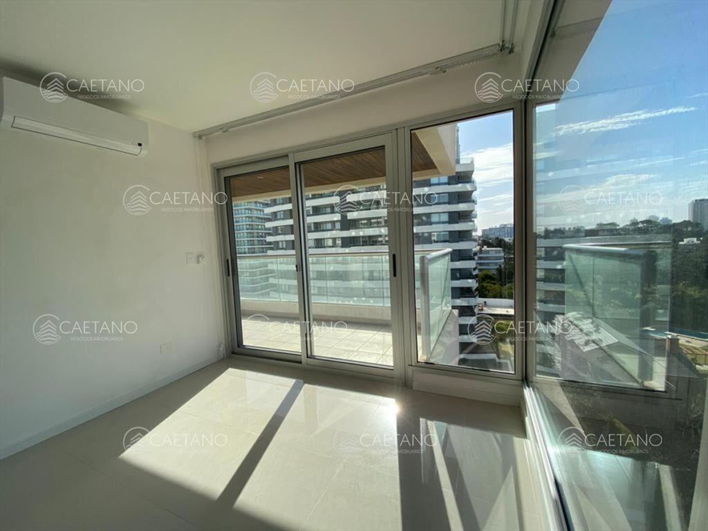 Apartamento en venta en excelente estado. Torre a