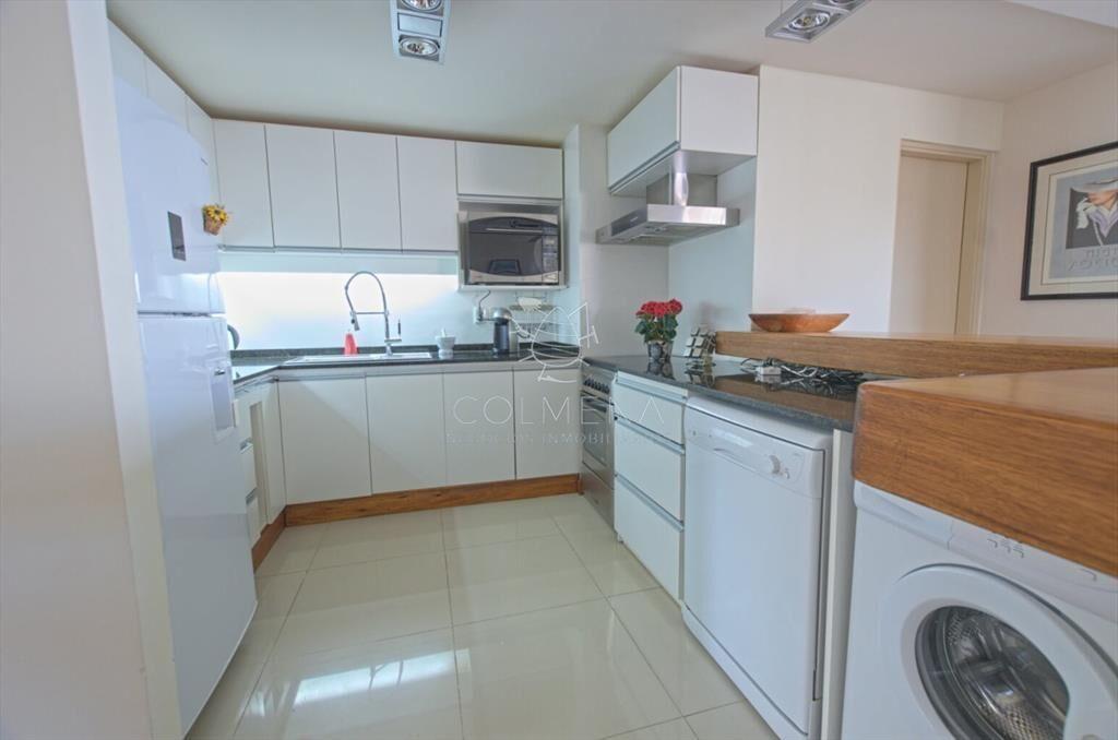 Apartamento en venta - Pinares