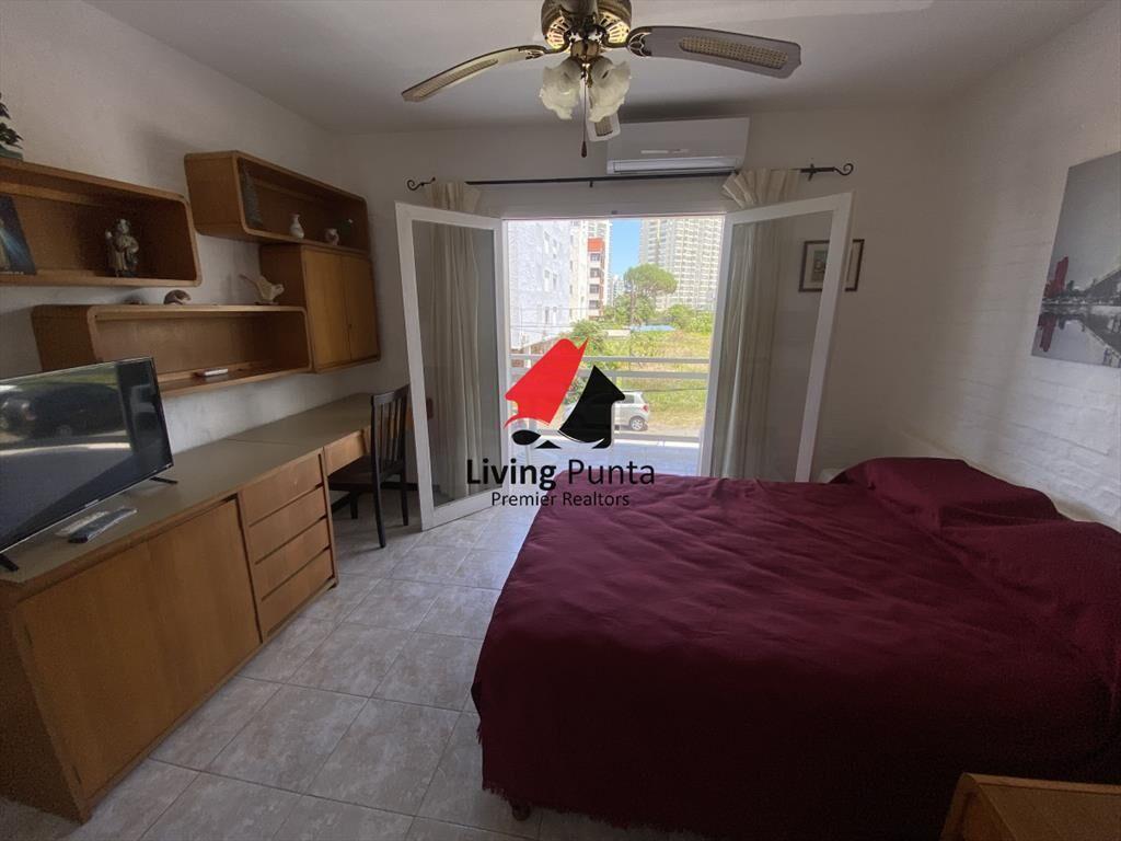 Apartamento en brava para alquilar