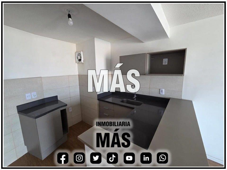 Apartamento Alquiler La Blanqueada Montevideo iMas.uy LC ...