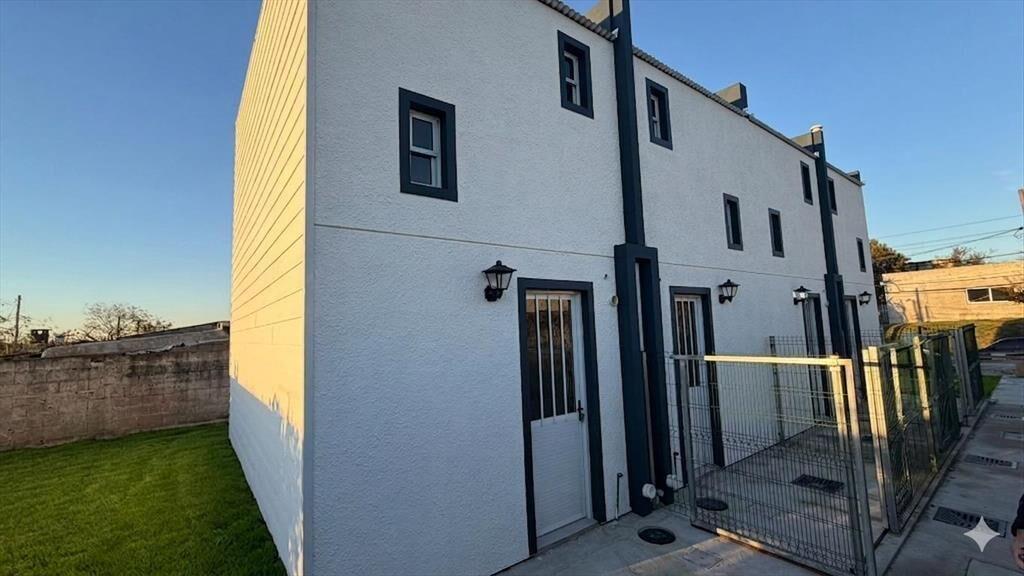 Apartamentos en venta ideal inversor.