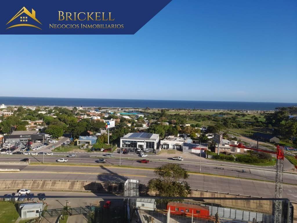 Apartamentos Venta Carrasco