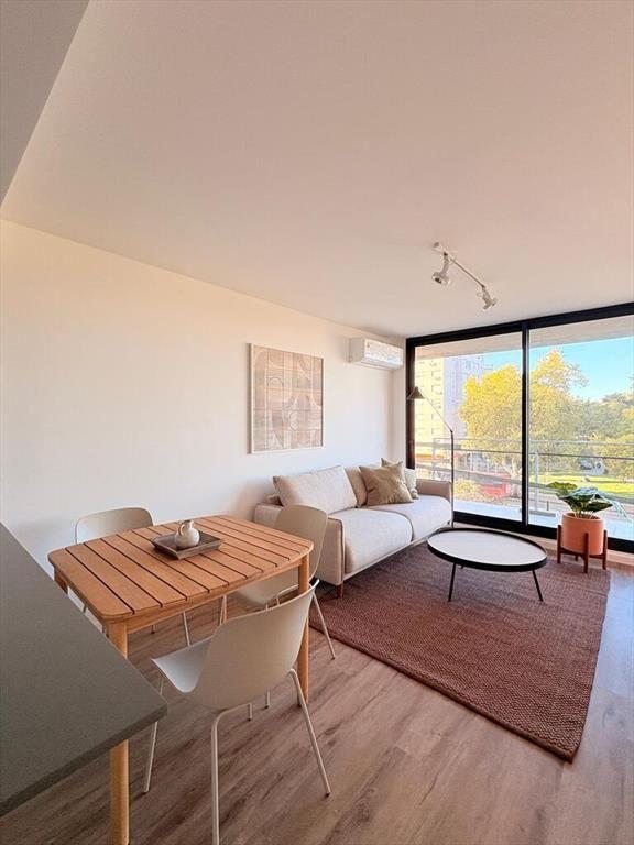 CUORE ITALIA: PUNTO ESTRATEGICO PARA INVERSION O VIVIENDA