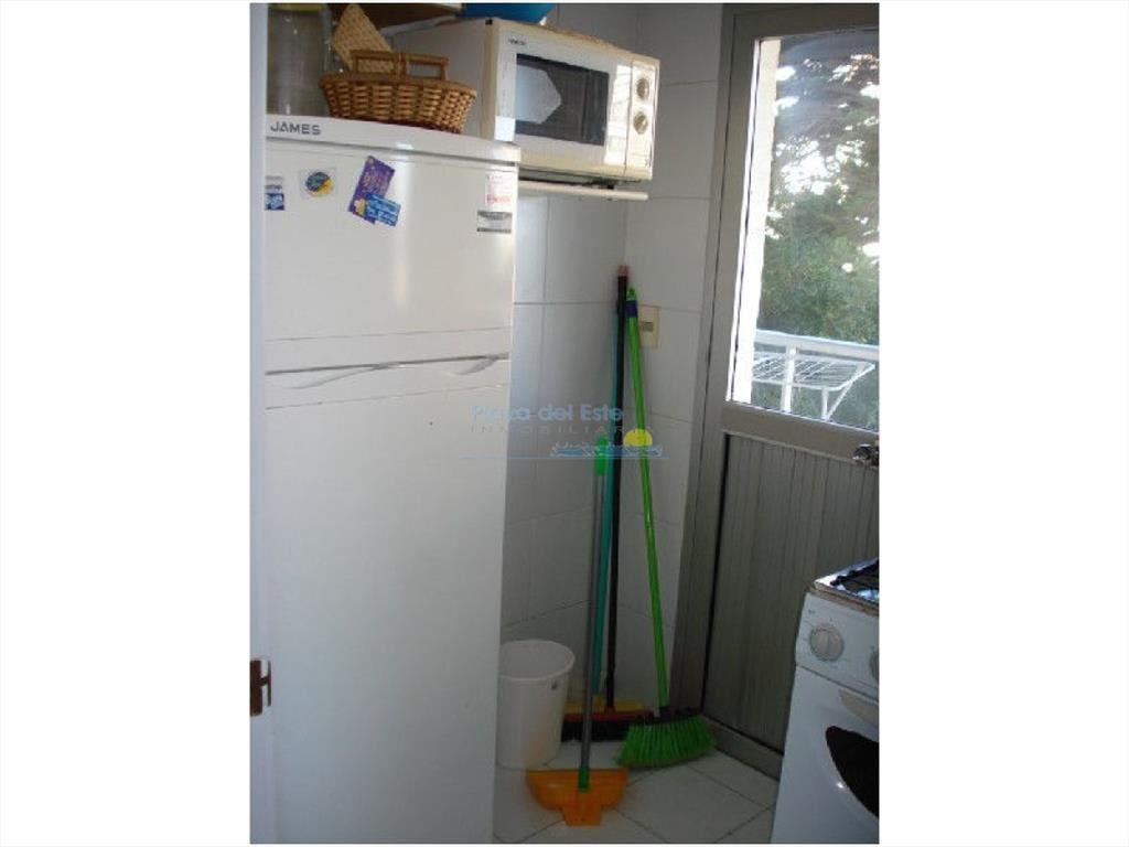 Apartamento en Brava, 2 dormitorios *