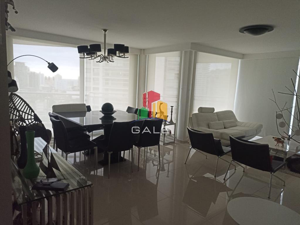 Hermoso Y Amplio Apartamento en Punta Del Este