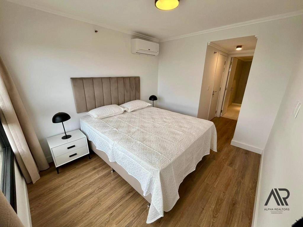Apartamento en venta en Sea Garden