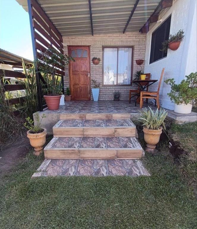 Venta de Casa de 3 dormitorios en Colonia