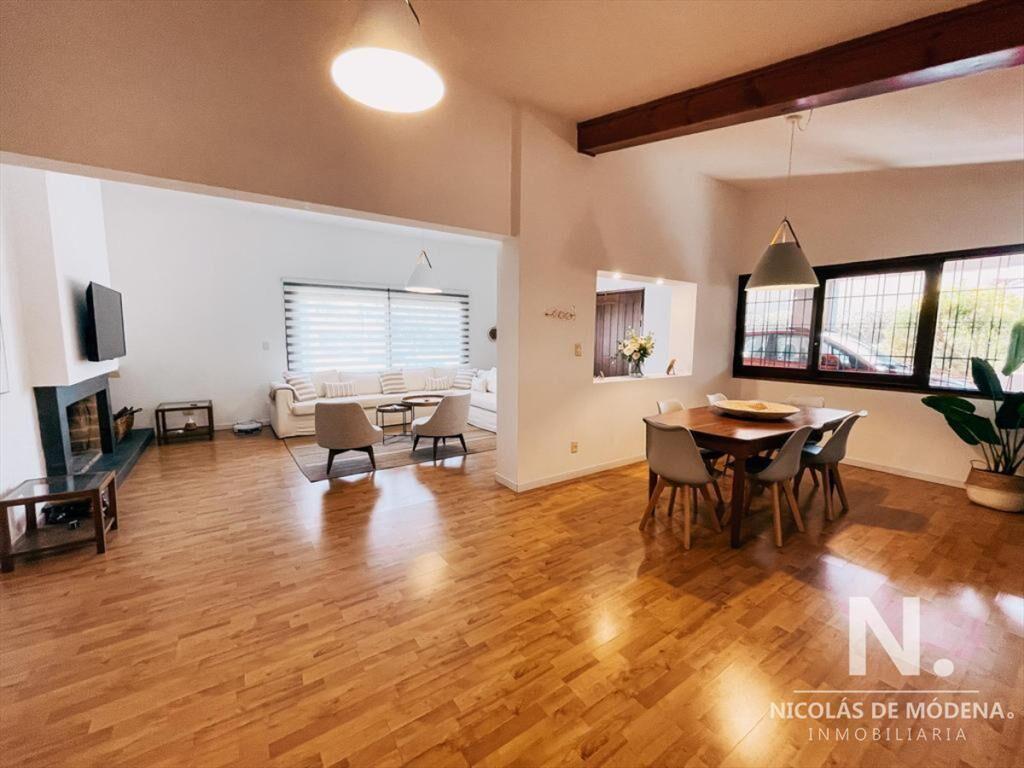Casa en venta Punta Del Este