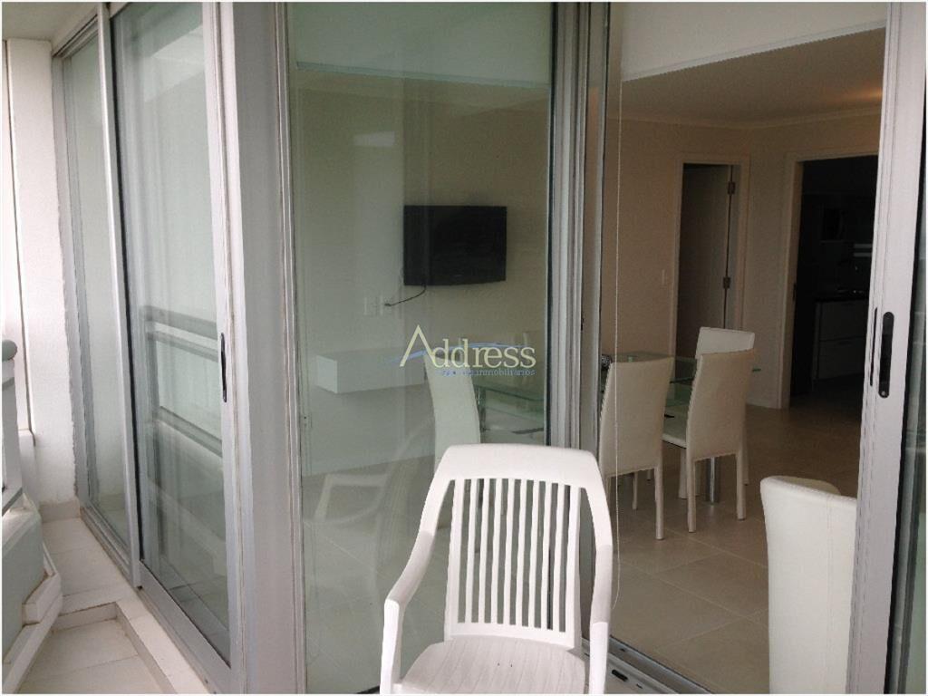 Apartamento en Brava, 2 dormitorios Alquiler