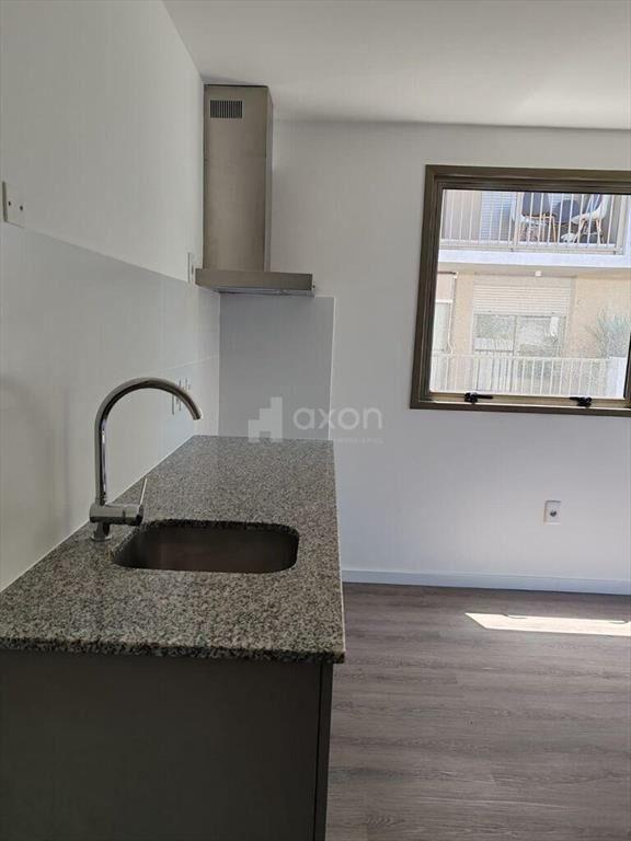 Unidad 113 con terraza | 2 dormitorios | Amenities premium