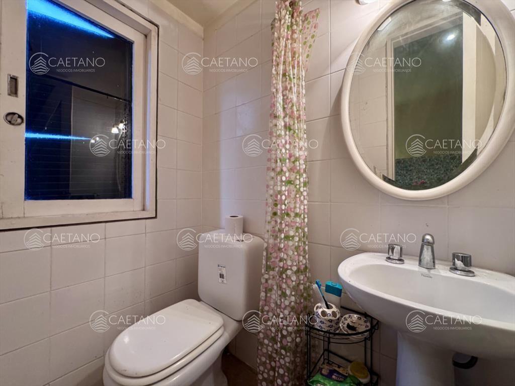 Venta duplex 3 dormitorios, Playa Brava - Punta