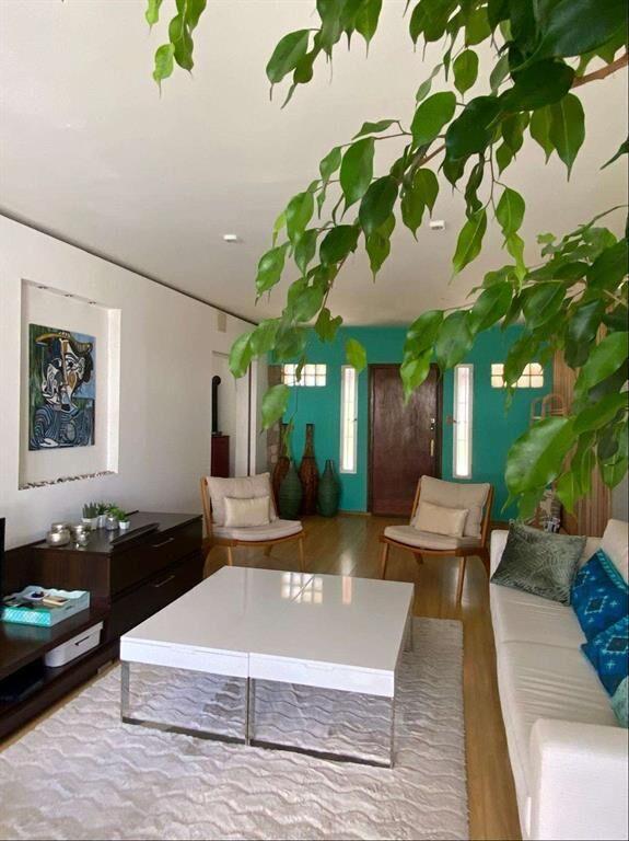 Venta de Excelente Casa 4 de dormitorios en Atlántida