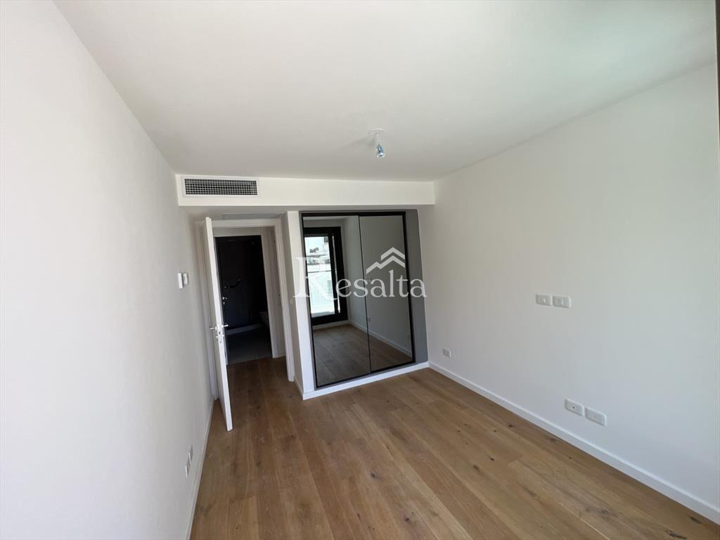 VENTA APARTAMENTO 2 DORMITORIOS PUNTA CARRETAS
