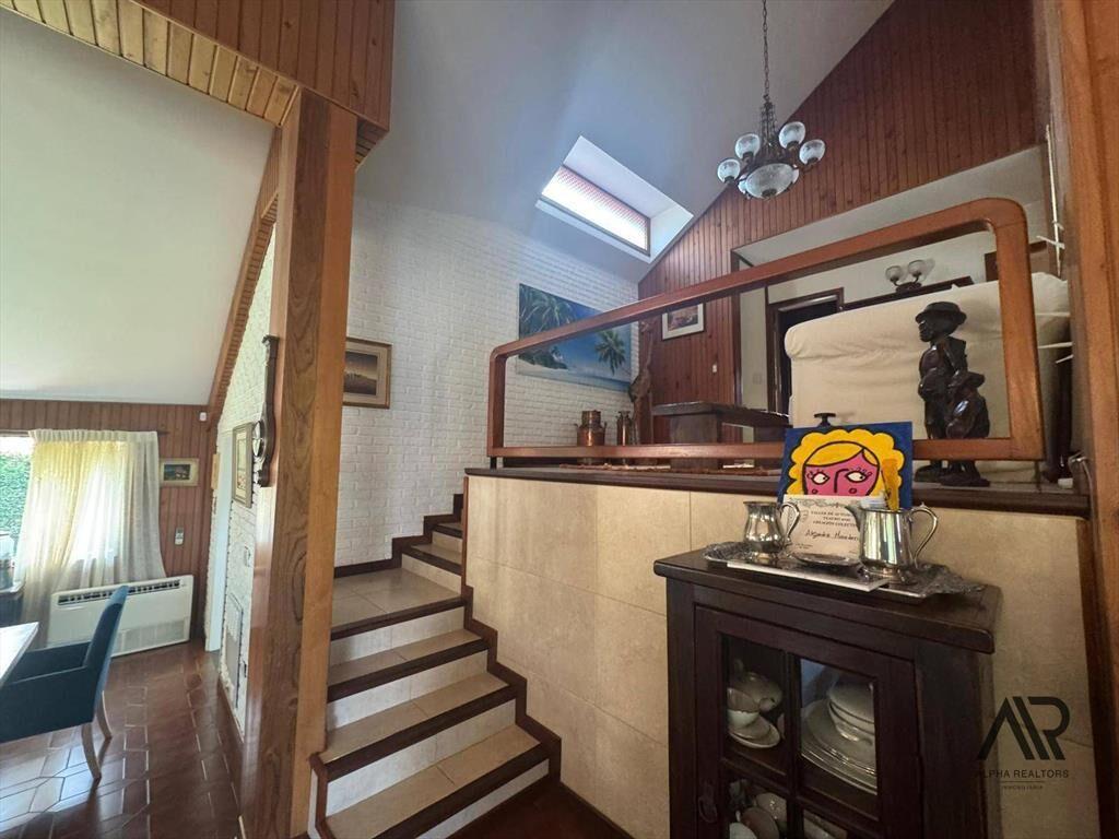 Casa en venta de 4 dormitorios en Playa Mansa