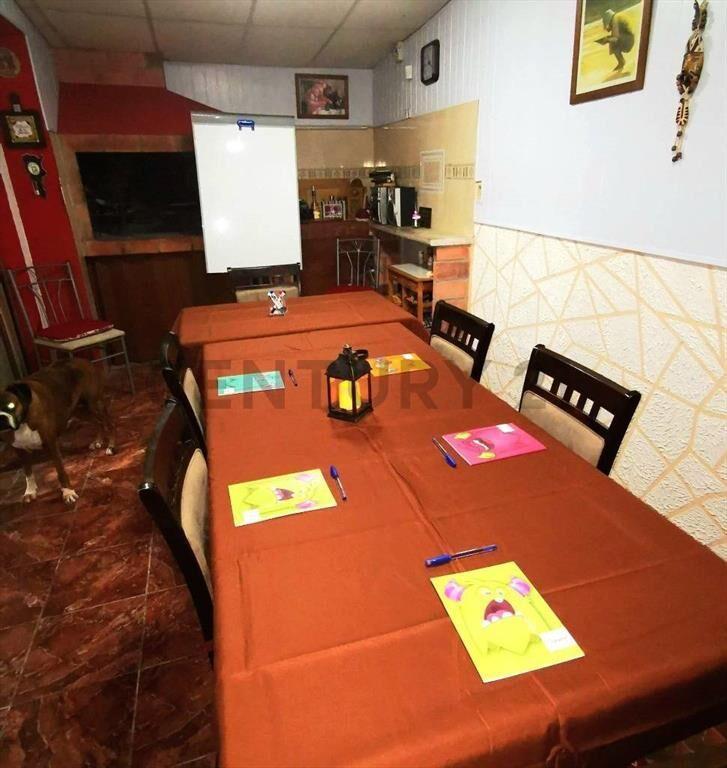Venta/2 Casas Unificadas 175m²/Área del Terreno 364m²/Uni...