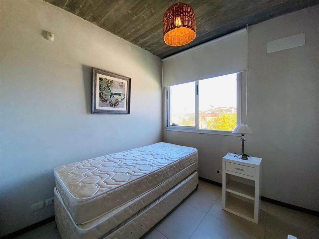 Apartamento en venta en el corazón de Manantiales