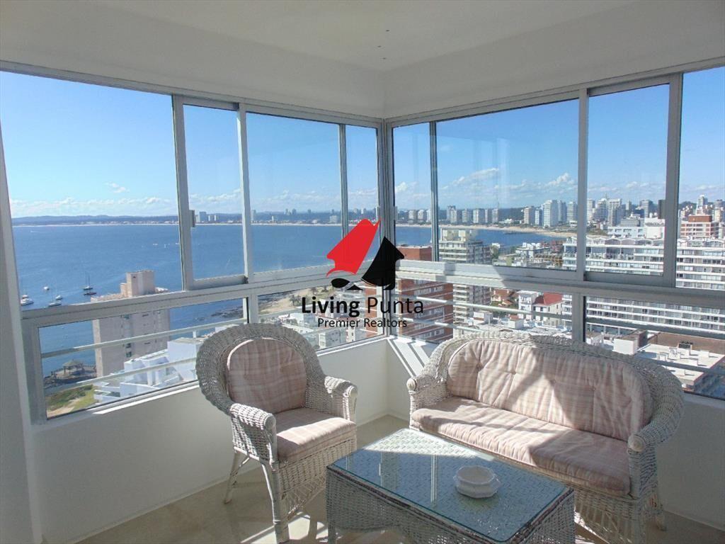 apartamento en venta y alquiler