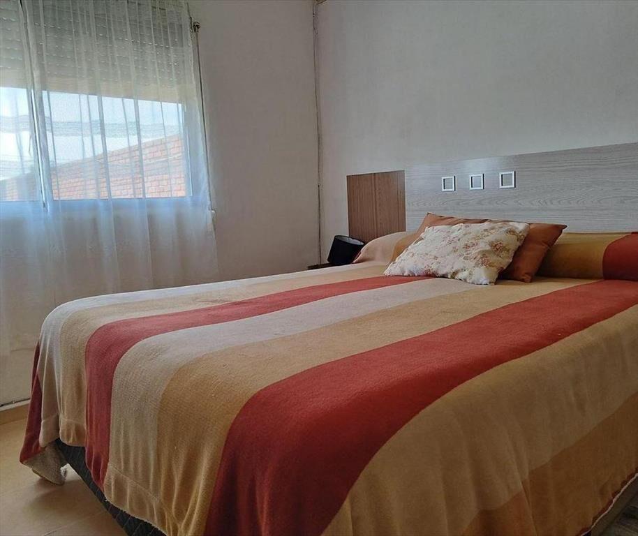 CASA EN VENTA EN COLONIA DEL SACRAMENTO