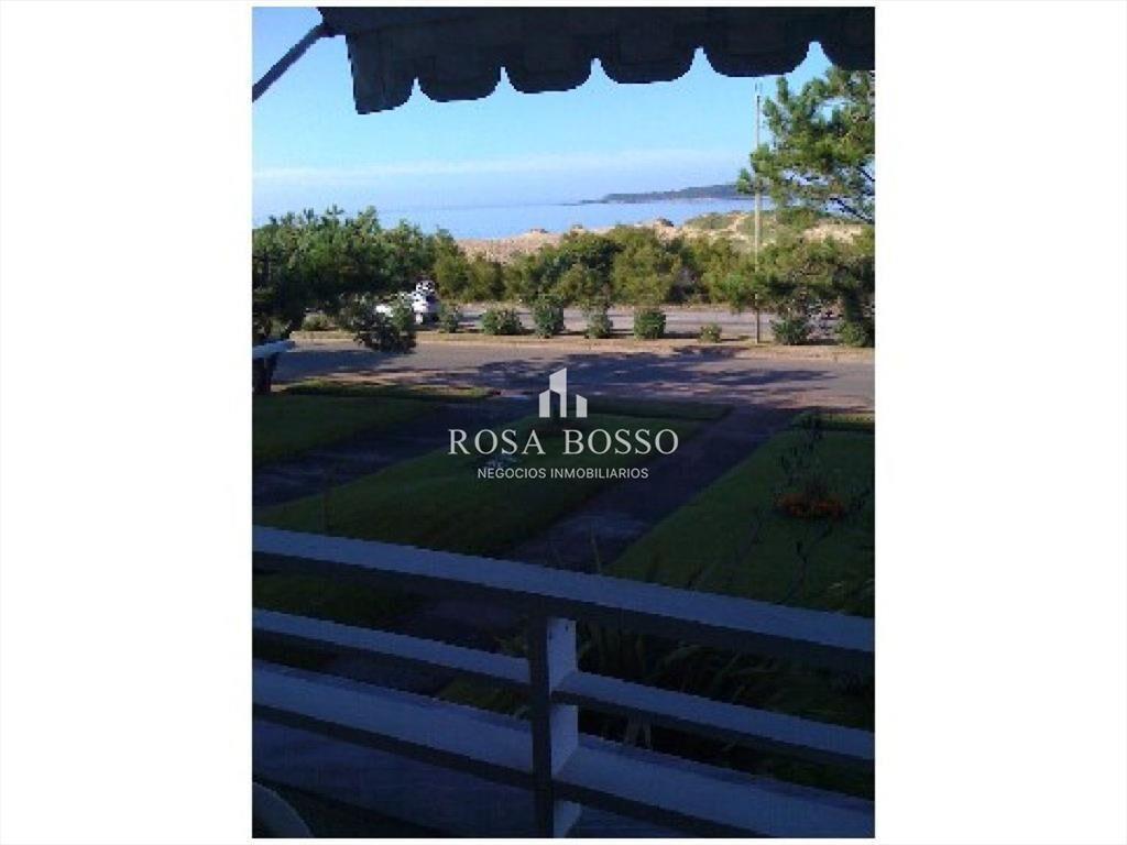 Apartamento en Mansa, Monoambiente *