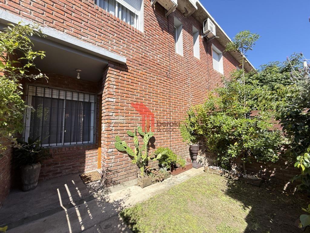 venta apartamento cooperativa 2 dormitorios