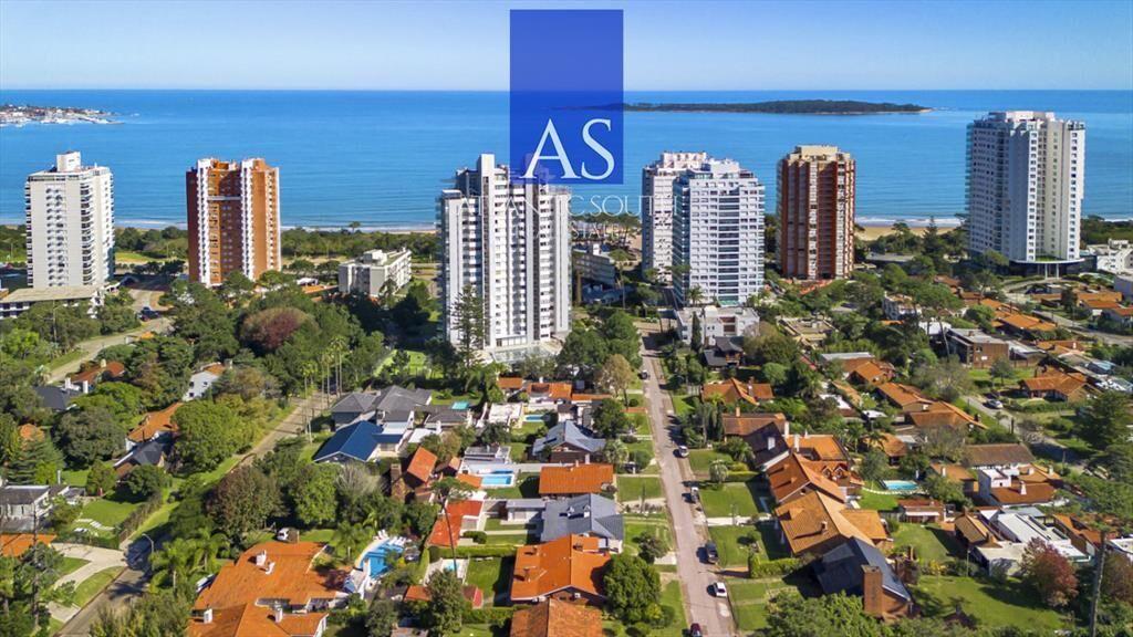Chalet reciclado a 150 Metros del Mar en Playa