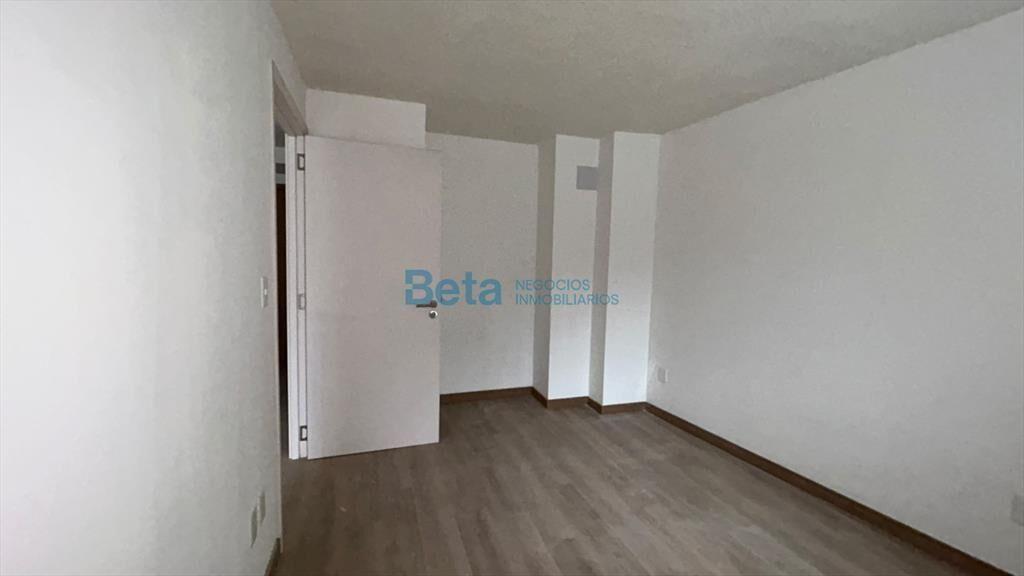 ALQUILER APARTAMENTO 1 DORMITORIO, COCHERA CORDON