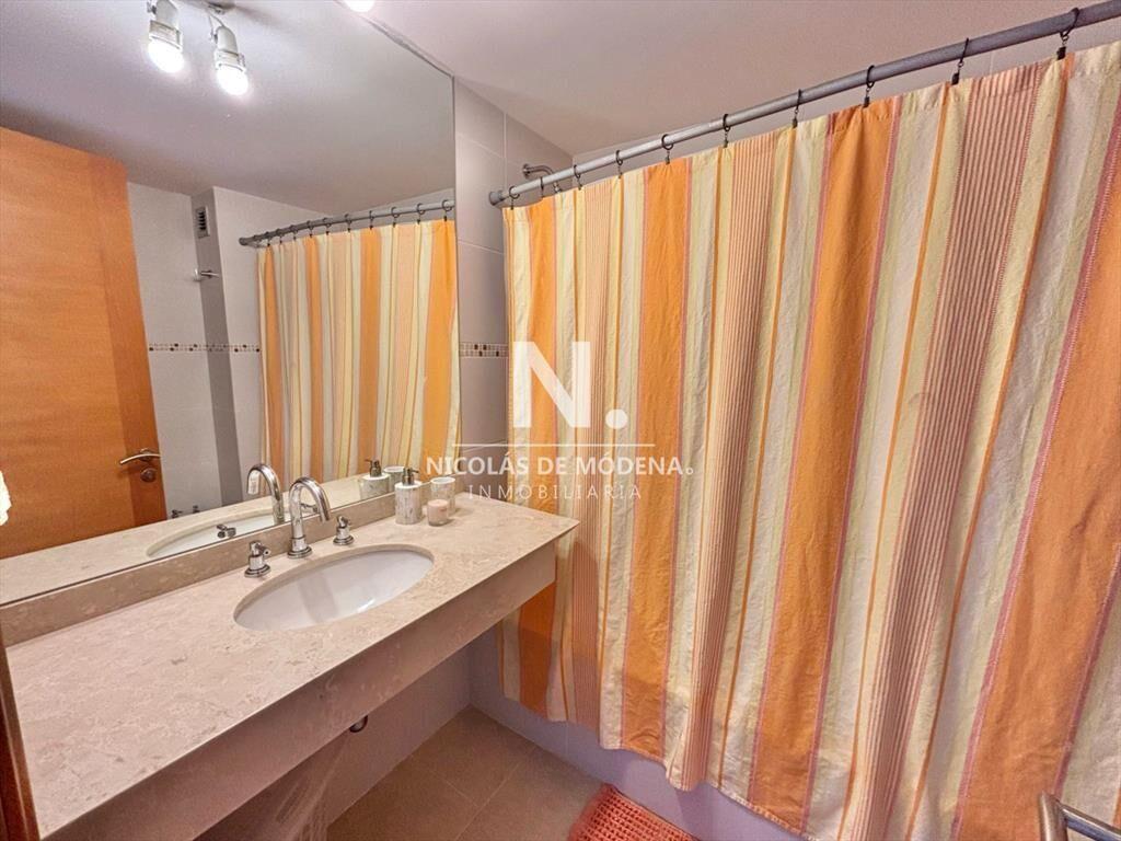 Apartamento en , Mansa, Punta del Este, 3
