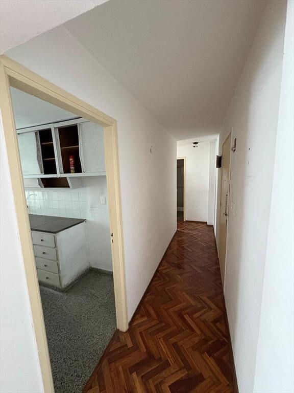 Apartamento en venta La Blanqueada, 2 dorm.