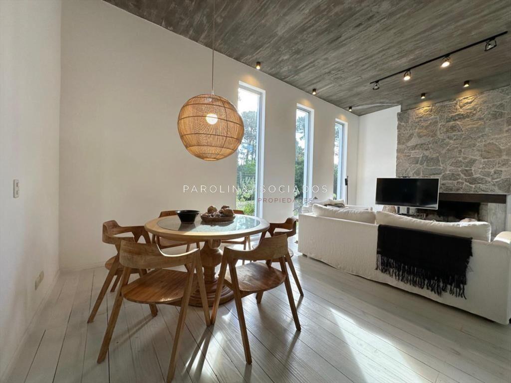 Casa de 4 Dormitorios en venta en San Rafael, del