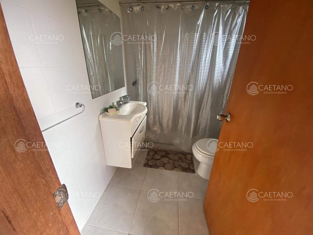 Chacra en venta en Camino Medellin