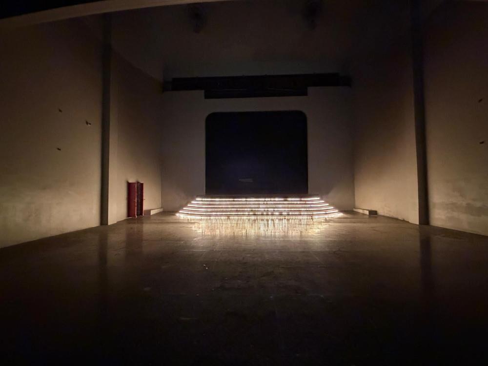 Venta local comercial en Centro, H. Gutiérrez Ruiz y San Jos