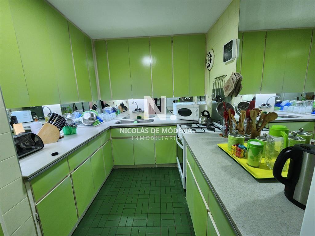 Apartamento Edificio Recalada en venta