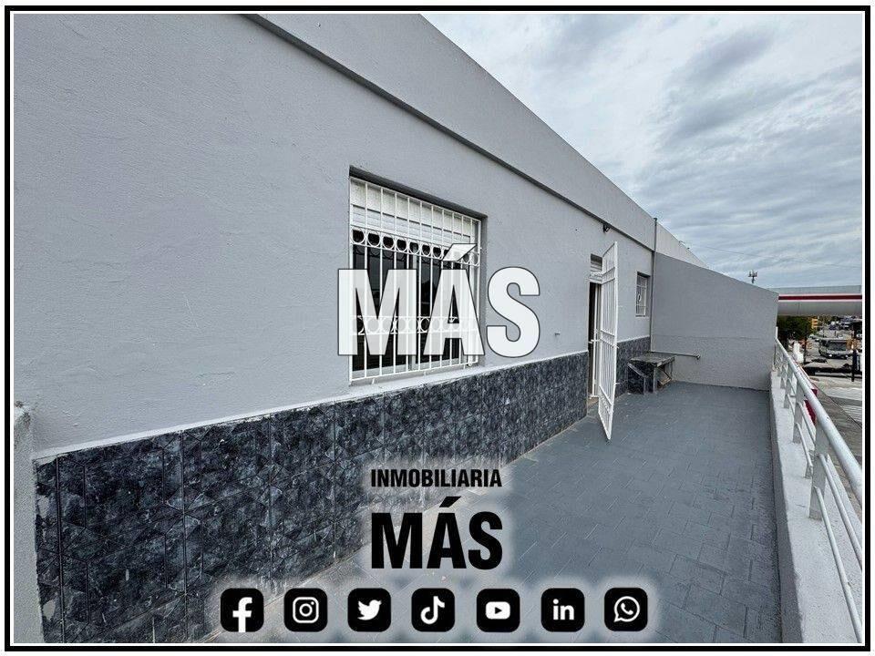 Apartamento Alquiler Peñarol Montevideo iMas.uy LM...