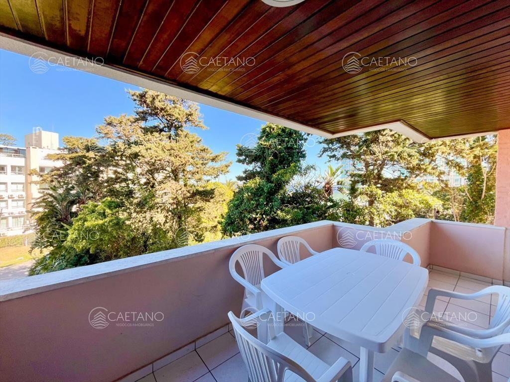 Venta apartamento 3 dormitorios. Playa mansa, del