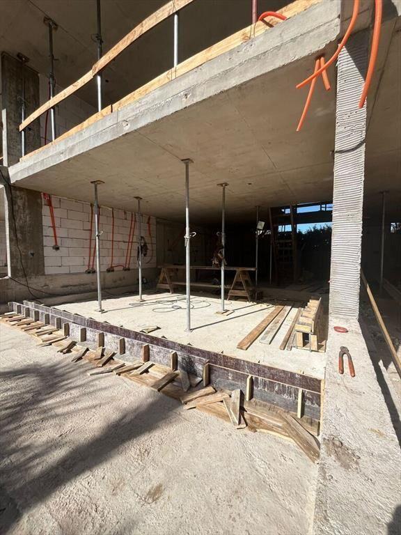 Venta casa de 3 dormitorios a estrenar en Carrasco
