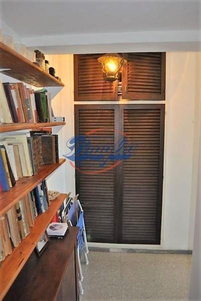 Apartamento Alquiler Temporal en Parada Mansa