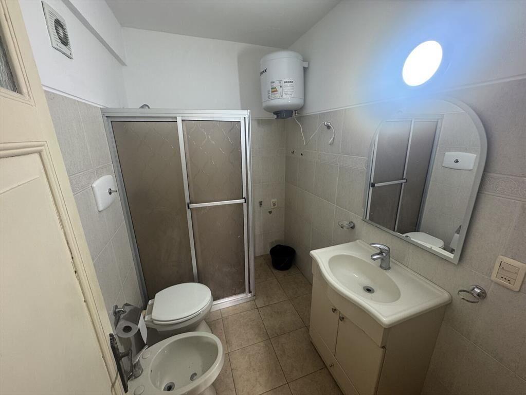 EXCELENTE APARTAMENTO, NORTE, DESPEJADO Y GRAN UBICACION