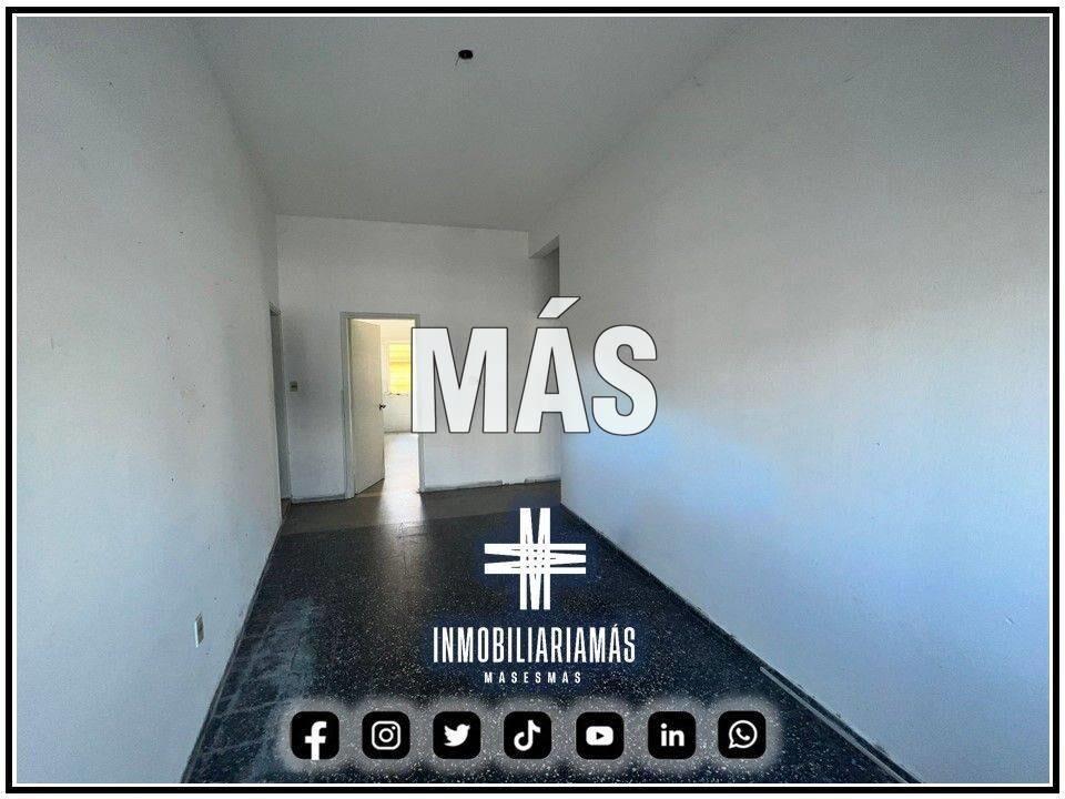 Casa Venta Bella Vista Montevideo iMas.uy - R ...