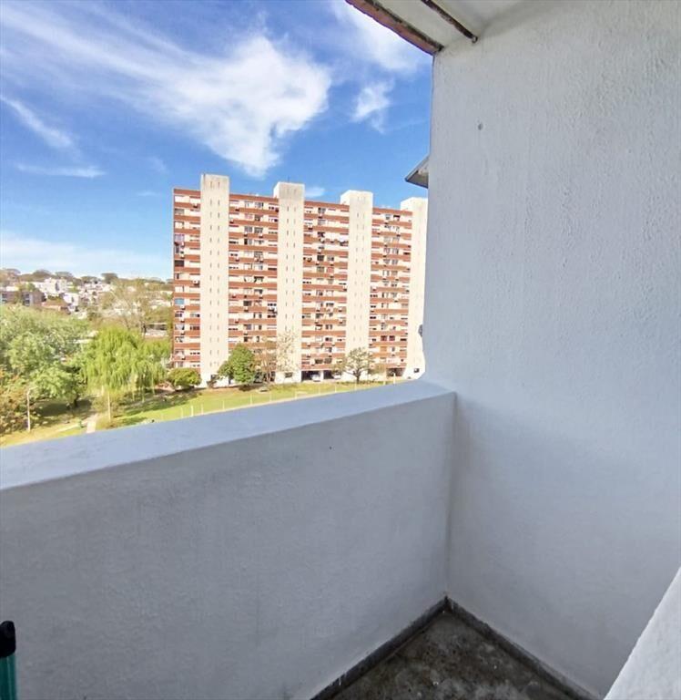 VENTA APARTAMENTO PRADO 3 DORMITORIOS COCHERA