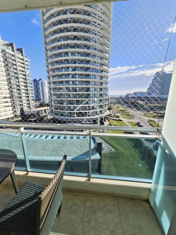 Venta apartamento 2 dormitorios