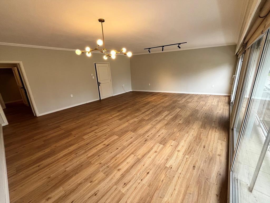 Venta con renta apartamento 3 dormitorios y garaje Golf