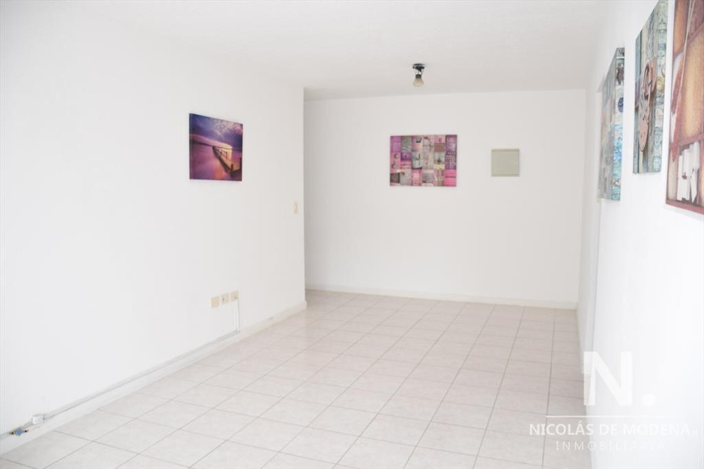 Oportunidad Apartamento de 2 dormitorios en Roosevelt