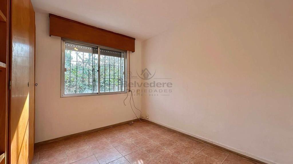 Dos casas en venta en padrón único La Teja