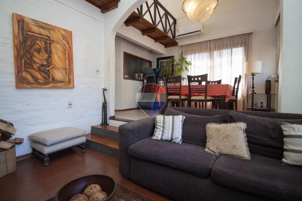 Venta Casa en Shangrila Sur 3 Dormitorios Fondo
