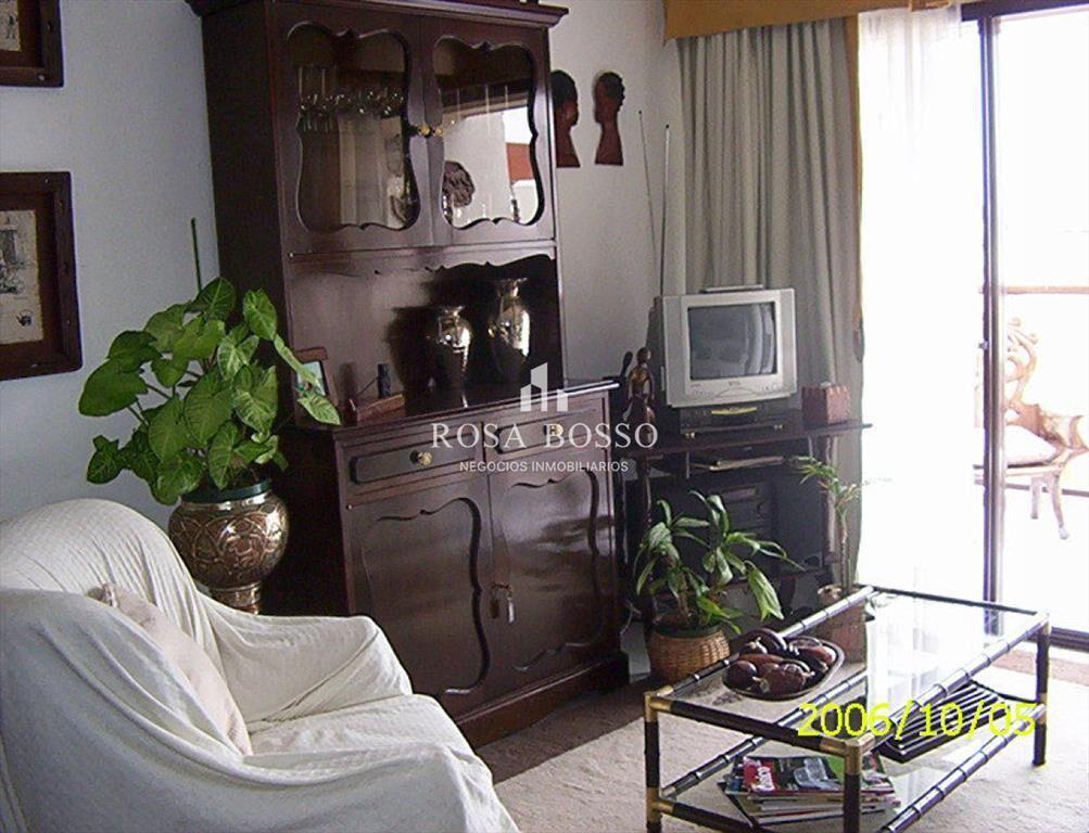 Apartamento en Peninsula, 2 dormitorios *