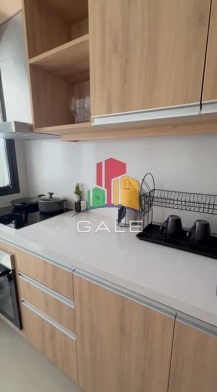 Apartamento en alquiler anual - Brava - Rincon del Indio