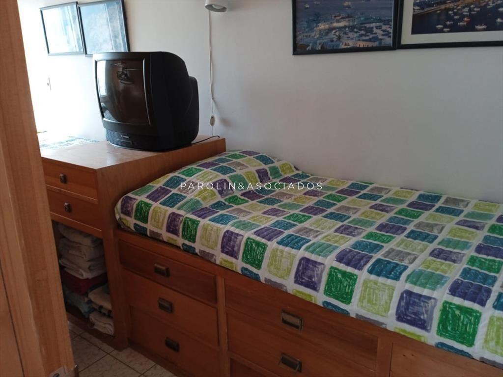 Apartamento en Peninsula, 3 dormitorios *