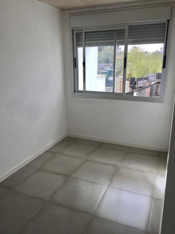 VENTA APARTAMENTO 2 DORMITORIOS EDIFICIO LA LOMA